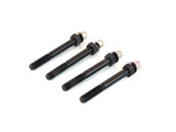 CANTON 20-946 Mounting Kit For 20-936