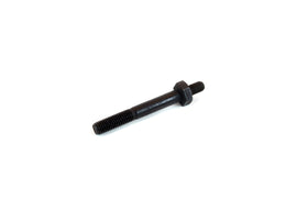 CANTON 20-950 Ford Oil Pump Pick-Up Stud