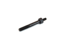 Load image into Gallery viewer, CANTON 20-953 Oil Pump Pick-Up Stud - Ford