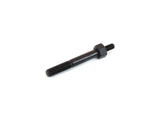 CANTON 20-953 Oil Pump Pick-Up Stud - Ford