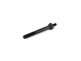 CANTON 20-956 Ford Oil Pump Pick-Up Stud