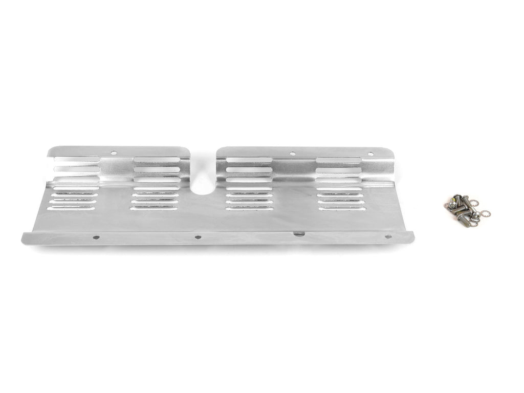CANTON 20-960 Windage Tray For #21-060 Girdle