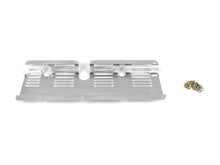 Load image into Gallery viewer, CANTON 20-962 Windage Tray for #21-062