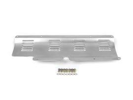 CANTON 20-966 Windage Tray for #21-066