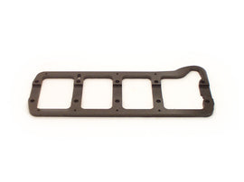 CANTON 21-060 Ford 289-302 Main Cap Girdle Kit