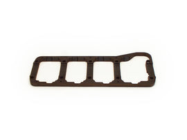 CANTON 21-062 Ford 351W Main Cap Support