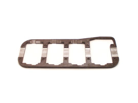 CANTON 21-066 Ford 429/460 Main Cap Support