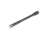 Load image into Gallery viewer, CANTON 21-210 SBC Oil Pump Drive Shaft Use w/BBC Oil Pump