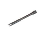 CANTON 21-210 SBC Oil Pump Drive Shaft Use w/BBC Oil Pump