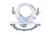 Load image into Gallery viewer, CANTON 21-850 Rear Seal Adapt. (Pre 86
