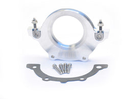 CANTON 21-850 Rear Seal Adapt. (Pre 86