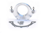 CANTON 21-850 Rear Seal Adapt. (Pre 86