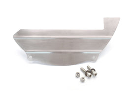 CANTON 21-870 LS1 Bellhousing Flywheel Cover