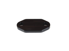 Load image into Gallery viewer, CANTON 21-964 Fuel Pump Block-Off Plate - Cadillac/Olds V8