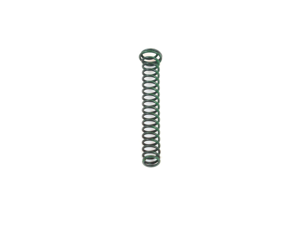 CANTON 22-150 Hi-Press Oil Pump Spring SBC (40-65 psi)
