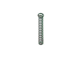 CANTON 22-150 Hi-Press Oil Pump Spring SBC (40-65 psi)