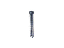Load image into Gallery viewer, CANTON 22-180 BBC Hi-Pressure Oil Pump Spring - 50-70psi