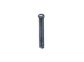 CANTON 22-180 BBC Hi-Pressure Oil Pump Spring - 50-70psi