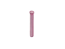Load image into Gallery viewer, CANTON 22-190 Hi-Press Oil Pump Spring BBC (60-85 psi)