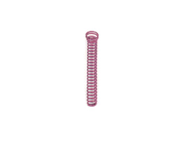 CANTON 22-190 Hi-Press Oil Pump Spring BBC (60-85 psi)
