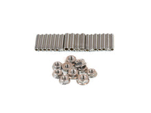Load image into Gallery viewer, CANTON 22-300 SBC Oil Pan Stud Kit Stainless 6pt