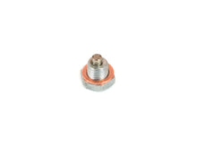 Load image into Gallery viewer, CANTON 22-400 1/2-20 Mag. Drain Plug