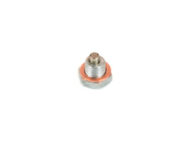 CANTON 22-400 1/2-20 Mag. Drain Plug