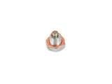 CANTON 22-400 1/2-20 Mag. Drain Plug