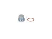 Load image into Gallery viewer, CANTON 22-405 20mm GM Oil Level Sender Plug