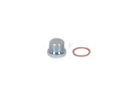 CANTON 22-405 20mm GM Oil Level Sender Plug