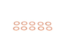 Load image into Gallery viewer, CANTON 22-420 Copper Drain Plug Washer