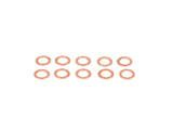 CANTON 22-420 Copper Drain Plug Washer