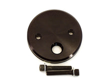 Load image into Gallery viewer, CANTON 22-520 Chevy Oil Filter Blockof