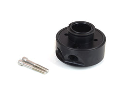 CANTON 22-540 SBC Oil Cooler Adp