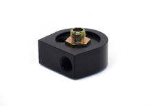 Load image into Gallery viewer, CANTON 22-568 Oil Input Sandwich Adapter 20mm x 1.5mm