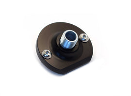 CANTON 22-570 Filter Mount W/O Bypass