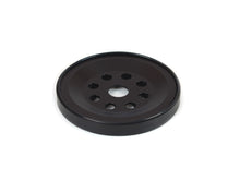 Load image into Gallery viewer, CANTON 22-575 SBM Oil Filter Plate Billet Aluminum