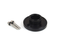 Load image into Gallery viewer, CANTON 22-580 Sb Chevy Remote Filter