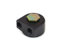 Load image into Gallery viewer, CANTON 22-593 LS1 Remote Oil Filter Adapter