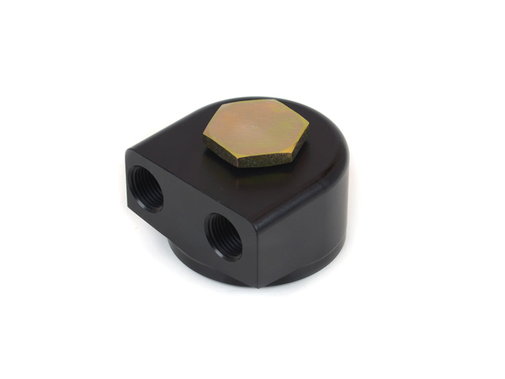 CANTON 22-595 Ford 90 Deg Remote Adapter