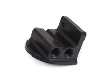 Load image into Gallery viewer, CANTON 22-620 Billet Aluminum Remote Oil Filter Mount