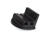 Load image into Gallery viewer, CANTON 22-622 Billet Alm Remote Oil Filter Mount 20mm Thread
