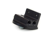 Load image into Gallery viewer, CANTON 22-623 Billet Alm Remote Oil Filter Mount 22mm Thread