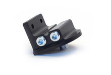 Load image into Gallery viewer, CANTON 22-625 Billet Aluminum Remote Oil Filter Mount