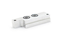 CANTON 22-630 Remote Oil Filter Mount Adapter - GS LS Engines