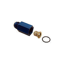 Load image into Gallery viewer, CANTON 22-750 Dry Sump Pump Screen