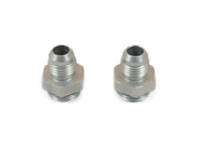 Load image into Gallery viewer, CANTON 23-465A -12 Male Port to -10an Male Fitting (2pk)