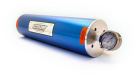 CANTON 24-006 3-Quart Accusump w/o Valve