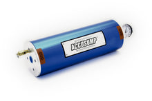 Load image into Gallery viewer, CANTON 24-026 2-Quart Accusump w/o Valve