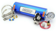Load image into Gallery viewer, CANTON 24-126 2qt Marine Accusump Kit